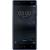 Smartphone Nokia 3 16GB Dual SIM Tempered Blue