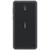 Smartphone Nokia 2 8GB Dual SIM Black