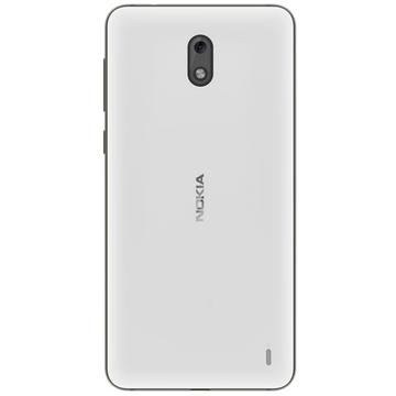 Smartphone Nokia 2 8GB Dual SIM White
