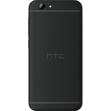 Smartphone HTC One A9s 32GB Cast Iron
