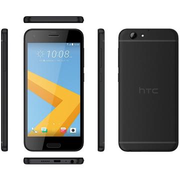 Smartphone HTC One A9s 32GB Cast Iron