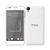 Smartphone HTC Desire 825 16GB White