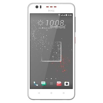 Smartphone HTC Desire 825 16GB White