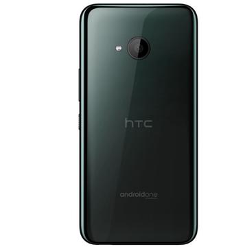 Smartphone HTC U11 Life 32GB Black