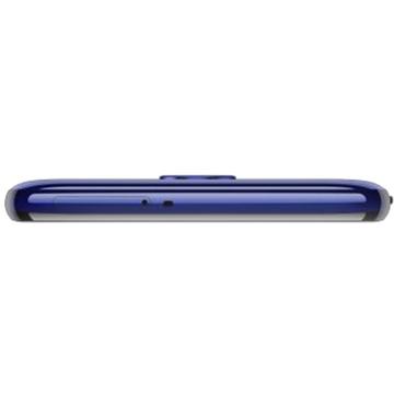 Smartphone HTC U11 Life 32GB Blue