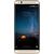 Smartphone ZTE AXON 7 Mini 32GB Dual SIM Gold