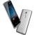 Smartphone ZTE AXON 7 Mini 32GB Dual SIM Grey