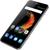 Smartphone ZTE A610 Plus 32GB Dual SIM Grey