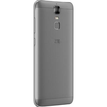 Smartphone ZTE A610 Plus 32GB Dual SIM Grey