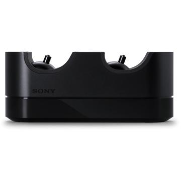 Sony Charging Station PS4