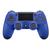 Sony Controller PS4 Dualshock 4 Blue v2
