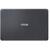 Notebook Asus VivoBook S15 S510UN-BQ177 15.6" FHD i7-8550U 8GB 1TB GeForce MX150 2GB EndlessOS GRAY