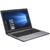 Notebook Asus VivoBook 15 X542UR-DM006 15.6'' FHD i7-7500U 8GB 1TB GeForce 930MX 2GB Endless OS Grey