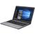 Notebook Asus VivoBook Max F542UN-DM017 15.6" FHD i7-8550U 8GB 1TB nVidia GeForce MX150 4GB Endless OS Matt Dark Grey