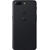 Smartphone OnePlus 5T 128GB Dual SIM LTE 4G Negru