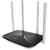 Router wireless AC1200 Dual Band Wireless Router, Mercusys "AC12"