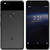 Smartphone Google Pixel 2 64GB LTE 4G Negru
