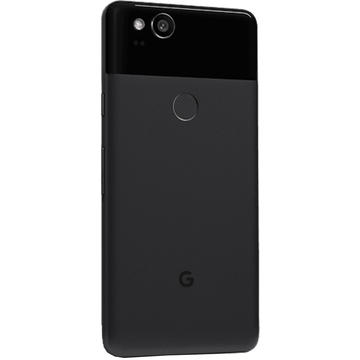 Smartphone Google Pixel 2 64GB LTE 4G Negru
