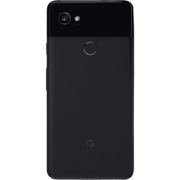Smartphone Google Pixel 2 XL 64GB LTE 4G Negru