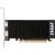 Placa video MSI GeForce GT 1030 2GH LP OC 2GB DDR5 64-bit