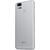 Smartphone Asus ZenFone 3 ZE553KL Zoom S 64GB Dual SIM Silver