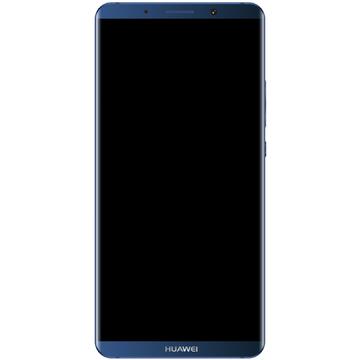 Smartphone Huawei Mate 10 Pro 128GB Dual SIM Blue
