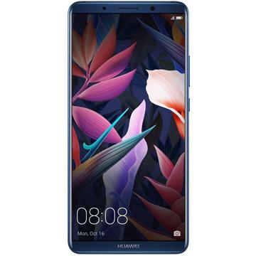 Smartphone Huawei Mate 10 Pro 128GB Dual SIM Blue