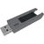 Memorie USB EMTEC Stick USB 3.0 B250 128GB Gri
