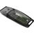 Memorie USB EMTEC Stick USB 8GB C410 Negru