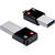 Memorie USB EMTEC Stick USB 16GB T200 Negru