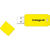 Memorie USB Integral Stick USB  16GB Neon 3.0 Galben