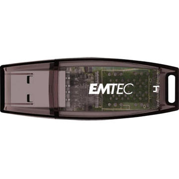 Memorie USB EMTEC Stick USB 4GB 2.0 C410