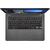 Notebook Asus ZenBook UX430UA-GV340R 14'' FHD i5-8250U 8GB 256GB Windows10 PRO Grey Metal