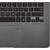 Notebook Asus ZenBook UX430UA-GV271R 14'' FHD i7-8550U 8GB 256GB Windows 10 PRO Grey Metal