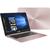 Notebook Asus ZenBook UX430UA-GV356T 14'' FHD i5-8250U 8GB 256GB Windows 10 Home 64 Rose Gold