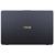 Notebook Asus VivoBook Pro 17 N705UD-GC049 17.3 FHD i5-7200U 8GB 1TB + 128G SSD GTX1050 4GB Emdless OS DOS