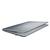 Notebook Asus VivoBook Max X541UV-XX745, 15.6 HD i3-6006U 4GB 500GB GeForce 920MX 2GB EndlessOS Silver