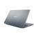 Notebook Asus VivoBook Max X541UV-XX745, 15.6 HD i3-6006U 4GB 500GB GeForce 920MX 2GB EndlessOS Silver