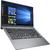 Notebook Asus Pro B9440UA-GV0048R 14'' FHD i5-7200U 8GB SSD 512GB Windows 10 Pro Grey