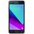 Smartphone Samsung G532 Grand Prime Plus Dual SIM Black