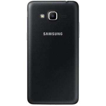 Smartphone Samsung G532 Grand Prime Plus Dual SIM Black