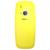 Telefon mobil Nokia 3310 Single SIM Yellow