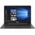 Notebook Asus Zenbook UX430UN-GV070T 14'' FHD i5-8250U 8GB 256GB GeForce MX150 2GB Windows 10 Home Grey Metal