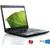 Laptop Refurbished Lenovo ThinkPad T440 I5-4300U 1.9GHz 4GB DDR3 SSD 256GB 14inch Soft Preinstalat Windows 10 Home
