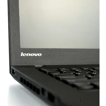 Laptop Refurbished Lenovo ThinkPad T440 I5-4300U 1.9GHz 8GB DDR3 SSD 256GB 14inch Soft Preinstalat Windows 10 Home