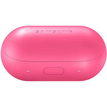 Casti Samsung Gear IconX 2018 Pink