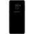 Smartphone Samsung Galaxy A8 (2018) 32GB Dual SIM Black