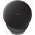 Samsung Wireless charger Convertible Black