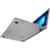Notebook nJoy Aerial SYNO-3FL49WA-CC01B FHD 13.3" N3350 4GB 32GB Windows 10 Home Silver