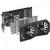 Placa video Asus AMD Radeon RX 570 OC 4GB 256 bit